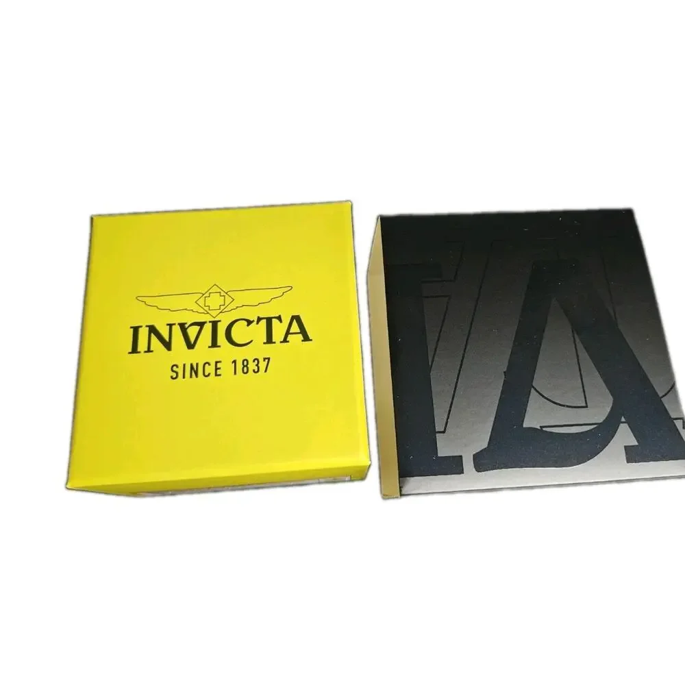 INVICTA S1 Rally Model 70147 - Men's Watch Quartz NWB